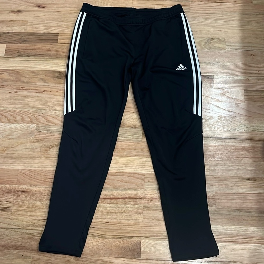 Adidas Women’s Climacool Joggers